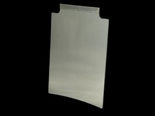 Brand New Dark Slide For Zenza Bronica S2 From JAPAN