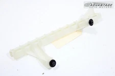 2015-18 AUDI Q3 QUATTRO REAR LEFT SIDE DOOR WINDOW GLASS GUIDE TRACK CHANNEL OEM