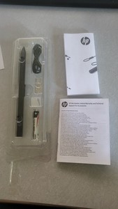 Genuine HP Pro Pen US stylus, L81510-001