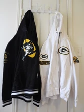 Green Bay Packers Pro Standard Sweatshirt(s) - XXL Size