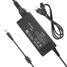 12V AC/DC Adapter For Startech TB31PCIEX16 Thunderbolt 3 PCIe Expansion Chassis