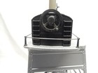 POST WAR LIONEL No. 182 REMOTE CONTROL CRANE WITH MAGNET, C-7 EXCL+,  WORKS FINE — photo 8