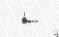 Spurstangenkopf Gelenkkopf Monroe L2535 FüR Espace 14 Super 25 18 Renault 21 20