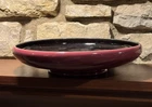 Antique 1922 Rookwood Low Profile Bowl Shape 2573-C