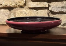 Antique 1922 Rookwood Low Profile Bowl Shape 2573-C