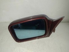 Retroviseur gauche (ou coque) BMW 3,0