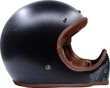 Casco The Rock de City Integralhelm