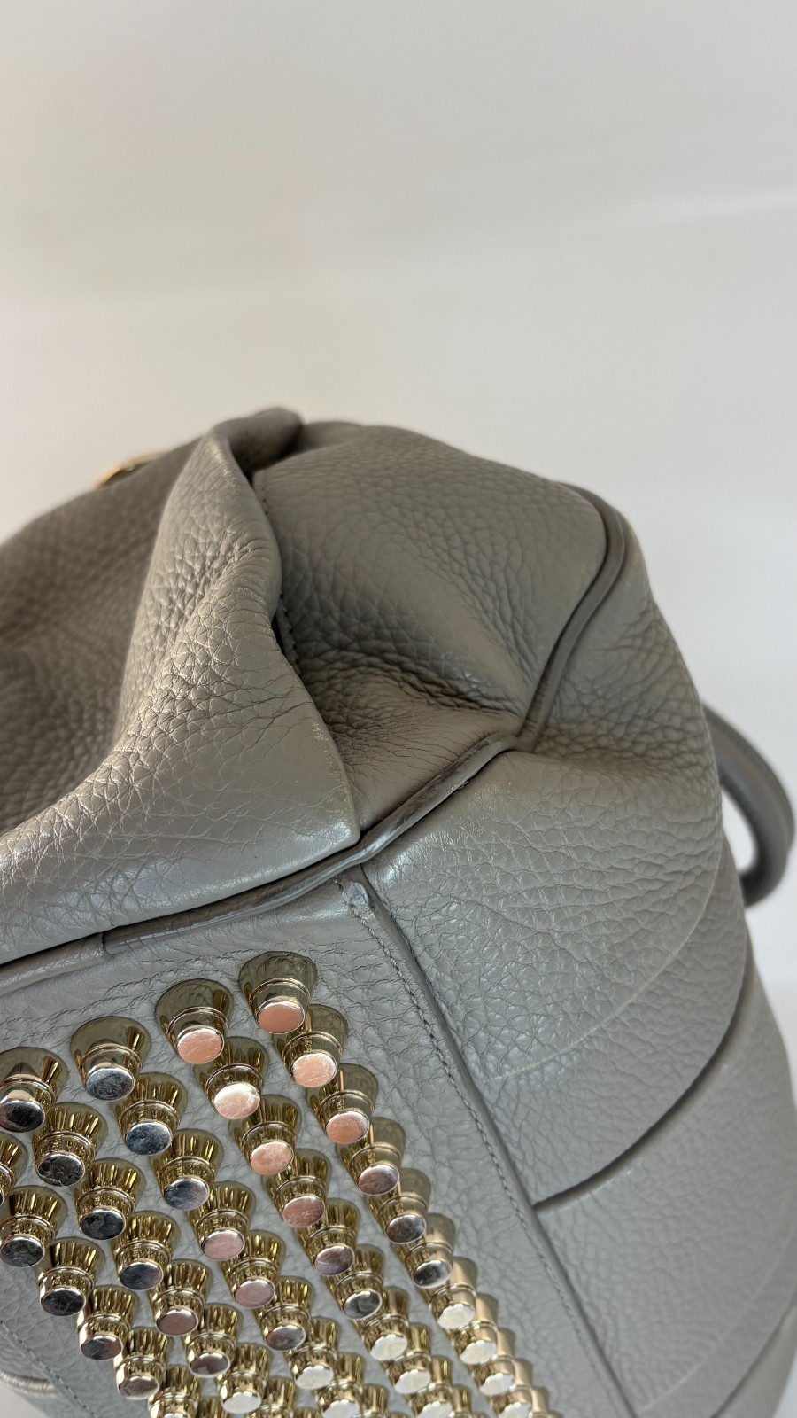 Alexander Wang Rocco Bag — image 10