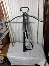 Barnett Recruit Compound Crossbow RECURVE NICE LOOKING