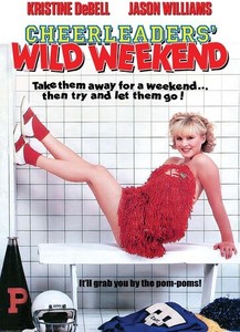 Movie Weekend | eBay
