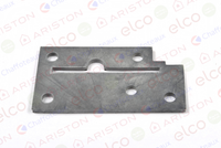 Elco Dichtung Deckel-Filter Mb 405/407