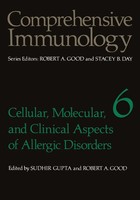 Sudhir Gupta | Cellular, Molecular, And Clinical Aspects Of Allergic Disorders
