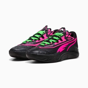 靴 ririna RioxxRina Japan Sneakers | eBay Stores
