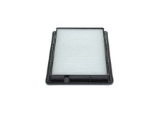 Innenraumfilter BOSCH 1 987 432 002 Partikelfilter für BMW ALPINA E36 B8 3er 316