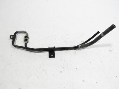 18-23 Kia Stinger GT1 2019 3.3L Turbocharger Water Coolant Line Hose Pipe |