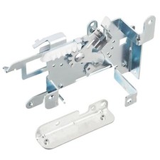 Staffa Comando Retromarcia Trattore Prato Design Innovativo Numero 597209 Attacco