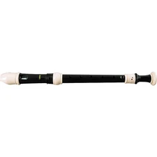 Yamaha YRA-314B Alto Recorder with Baroque Fingering