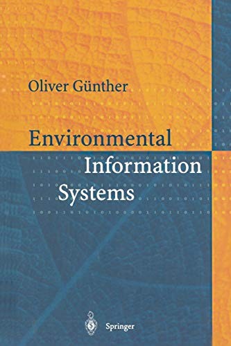 Springer Environmental Information Systems - Image 2