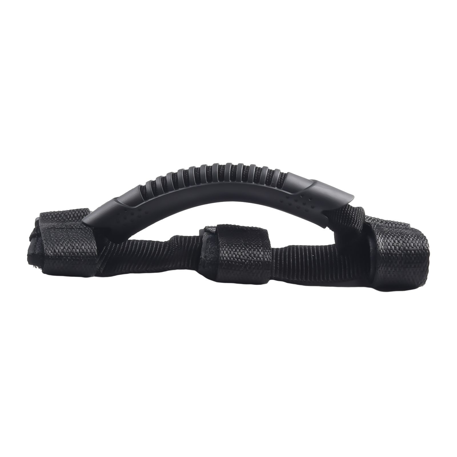 Gute Qualität Dauerhaft Draussen Garten Gürtel Handtransportgurt 22*10 Cm – Bild 3