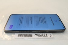 Samsung Galaxy S23+ 512GB Green - Unlocked AT&T T-Mobile Verizon GSM 7632398