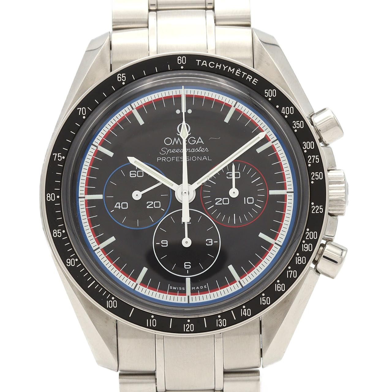 [Unserviced Value Price] Omega Speedmaster Professional