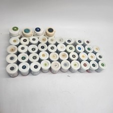 ​43 humbrol hornby acrylic paint pots new sealed 14ml and 30ml Bundle 