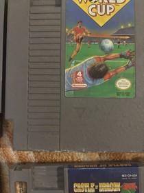 Lotto 11 giochi NES Ninja Gaiden con manuale, Castlevania 1 e 2 + 8 altri testati 👍