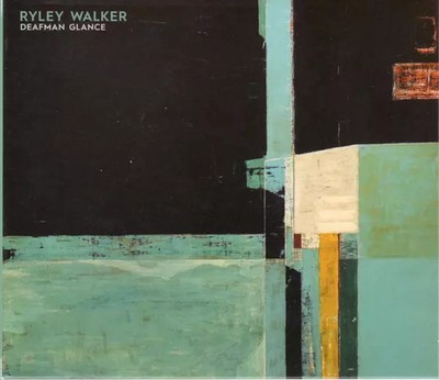Deafman Glance, Ryley Walker