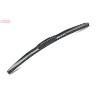 Wischblatt Hinten FüR Porsche 912 1.6 65 Bis 70 Denso KFY Original