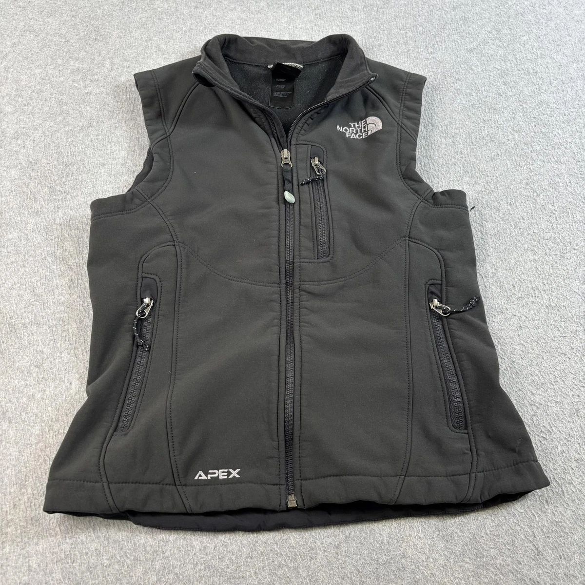 The North Face Vest Coats & Jackets for Women for sale | eBay