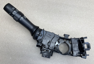 07-20 LEXUS IS250C IS350C TURN HEADLAMP COMBINATION SWITCH OEM 84140-48210