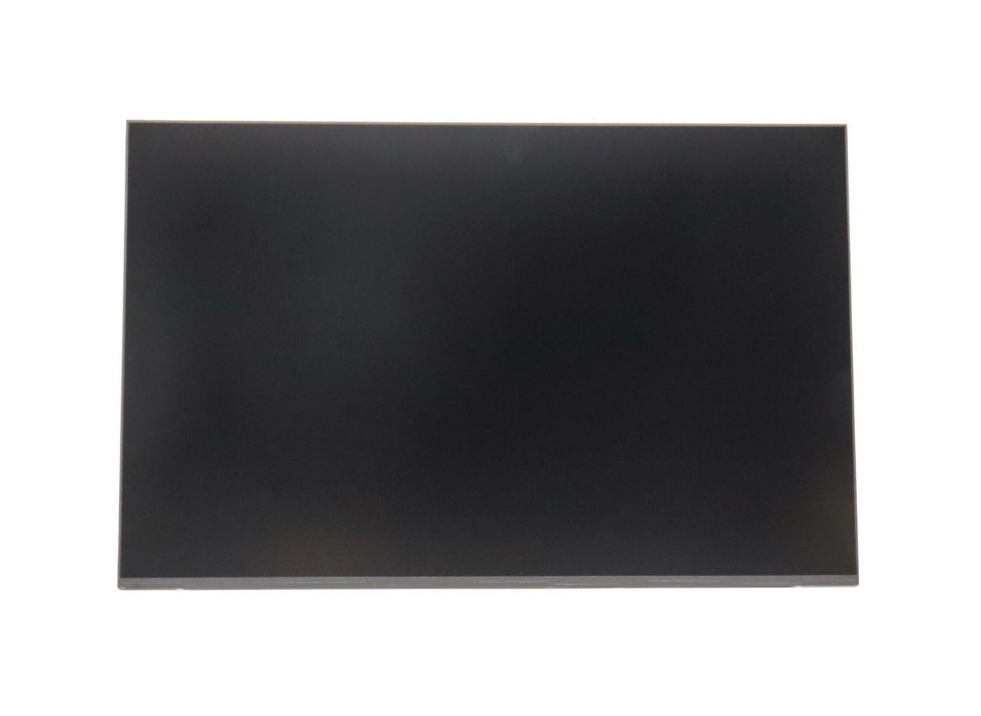 Lenovo 5D10V82439 DISPLAY AUO 16.0 WUXGA IPS AG
