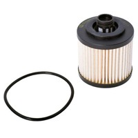 Castrol Filter Kraftstofffilter FüR Ford Kuga II DM2 2.0 Tdci 4X4 Mondeo V