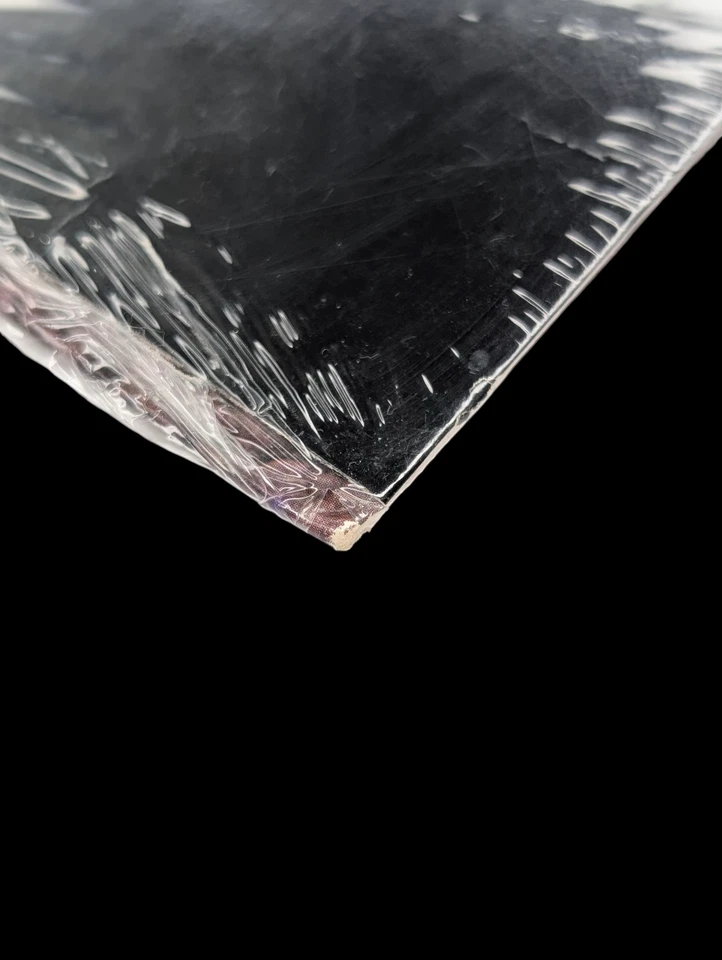 SEALED, Tool – Opiate 72445-11027-1, 12", EP, Special Cut, US, 1992-1997 Foto 3 de 4