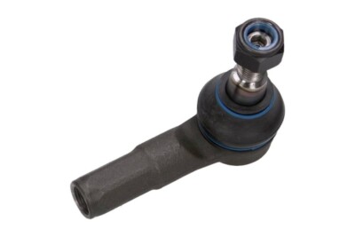 MAXGEAR 69-0526 Spurstangenkopf Vorne für VW MERCEDES-BENZ