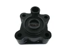 Boat Motor Water Pump Case Housing 17411-94J00 for Suzuki Marine Outboard Engine