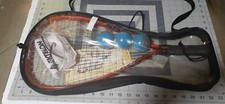 Ektelon Racquetball Power Pack New Power Level 900 the goggles come with it