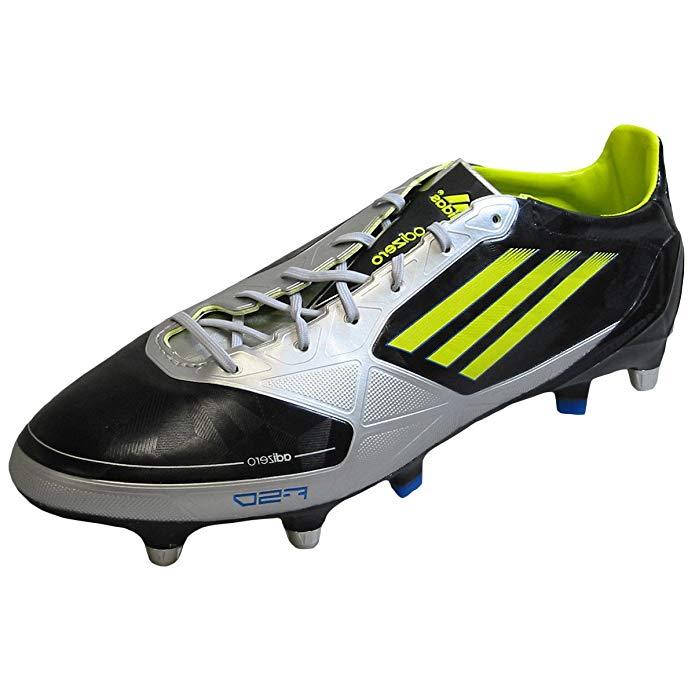 adidas adizero football boots
