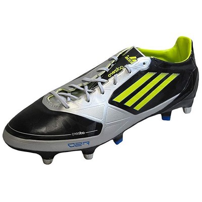 f50 football boots
