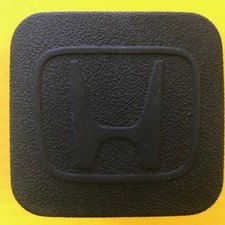 1 14 Honda Trailer Hitch Receiver Cover Plug
