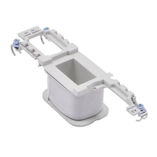 ZA110-84 Replacement A-Line A-Line 110-120VAC 50/60Hz Magnetic Control Coil - Picture 2 of 3