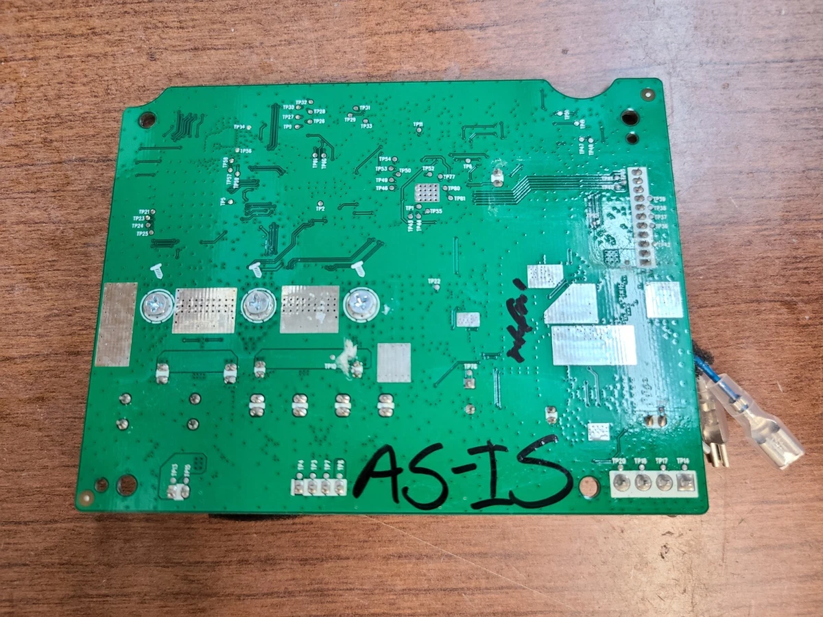 Harman kardon onyx studio 2 cheap circuit board
