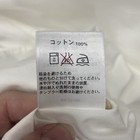 Foto 11 di 13