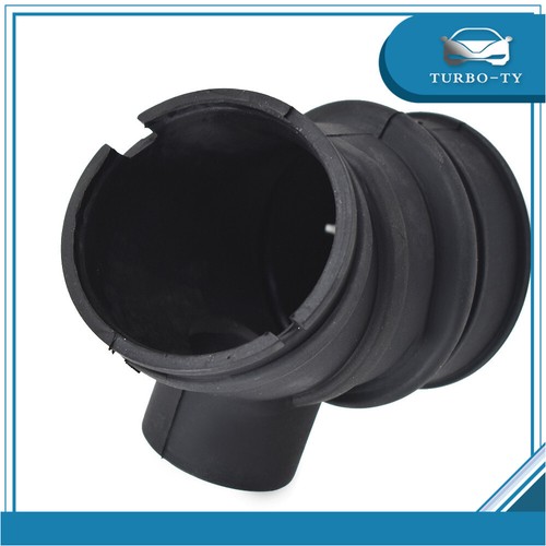 For TOYOTA 2000-2002 4Runner 3.4L 5VZFE AIR CLEANER INTAKE HOSE 17882-62020 - Foto 10 di 12