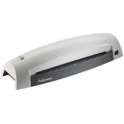 Fellowes Laminiergerät Lunar DIN A3, lichtgrau