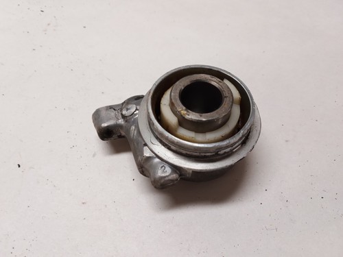 Compteur de vitesse Honda Super Magna VF700C VF750C compatible 1987-1988