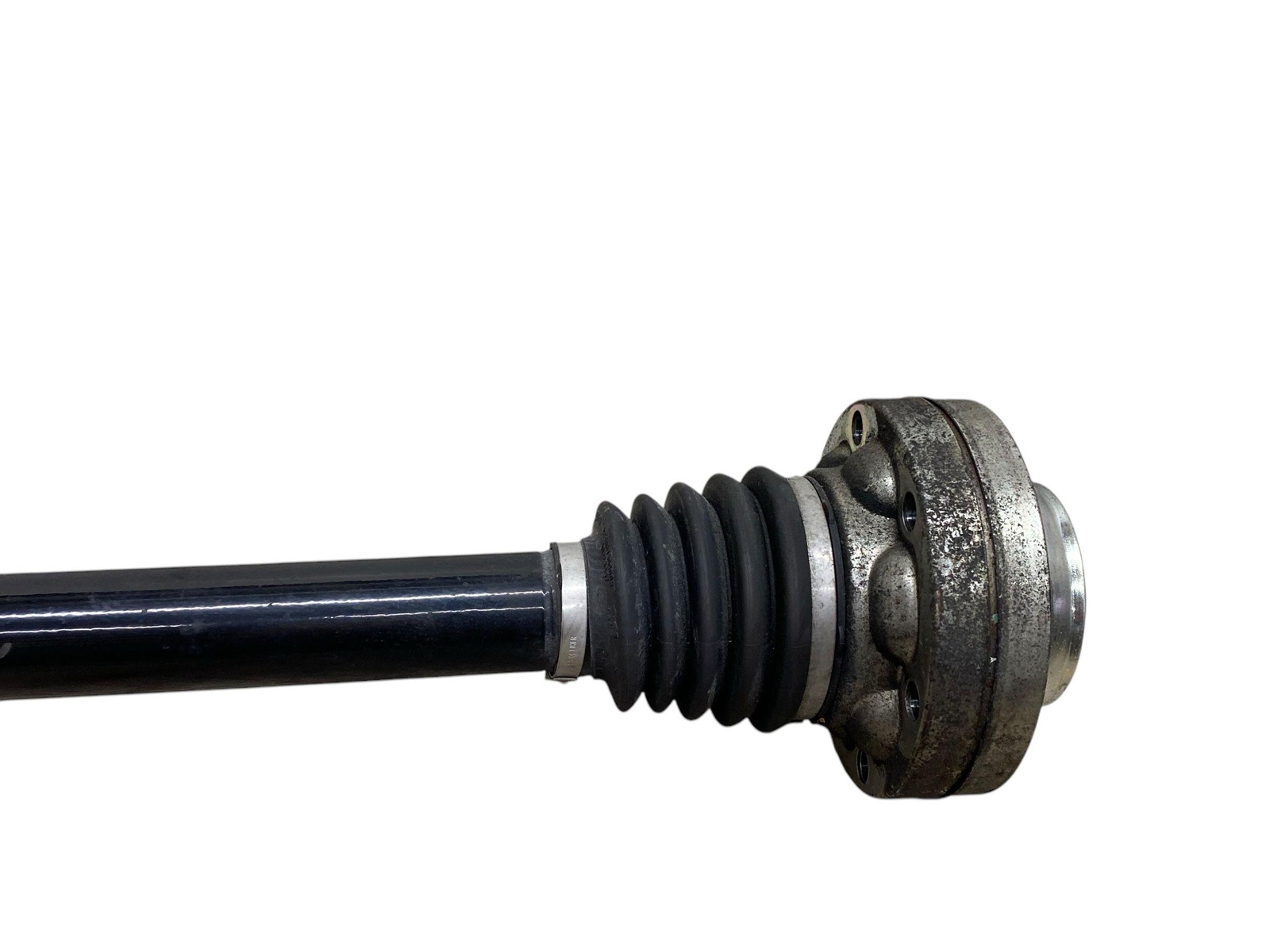 2016 17 18 19 2020 BENTLEY BENTAYGA OEM RH RIGHT REAR CV AXLE SHAFT *42K MILES*