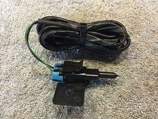 Gentex 177 Wiring Sensor Kit For Mirror W Compass Temperature Upgrade Gentex 177 Wiring Sensor Kit For Mirror W Compass Temperature Upgrade