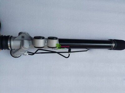 new Power Steering Rack 8-97946-131-1 2012-2017 for ISUZU new Power Steering Rack 8-97946-131-1 2012-2017 for ISUZU