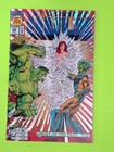 Incredible Hulk #400 Vol. 1 1992 Marvel Comics High Grade Comic Book L66-43